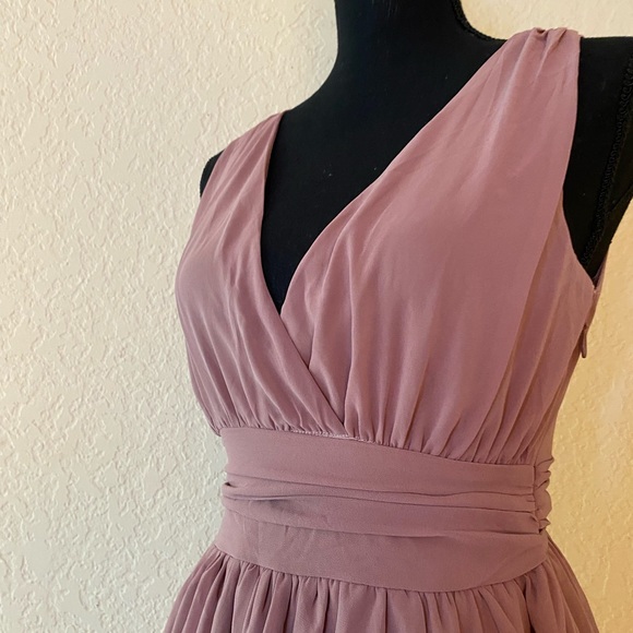 Old Charlotte Russe Dress - Picture 3 of 10